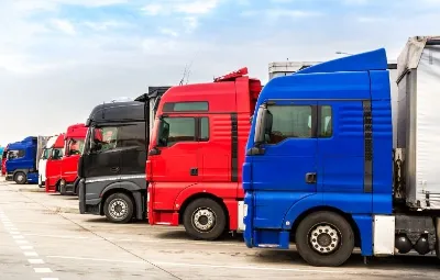 İstanbul Baskil Ambar Nakliyat