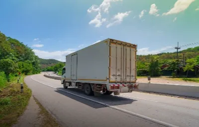 İstanbul ile Baskil Arası Bulaşık Makinesi Taşıma