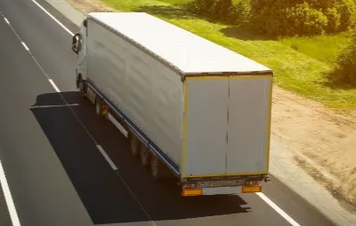 İstanbul ile Baskil Arası Parça Eşya Taşıma