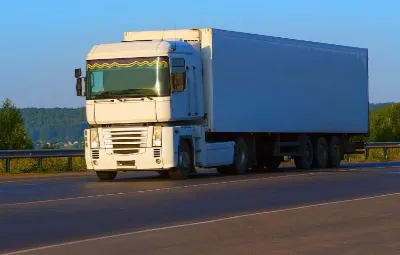 İstanbul ile Baskil Arası Öğrenci Eşyası Taşıma